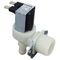 Water Inlet Valve - 110V For Grindmaster Part# Cd417