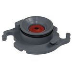 Chamber Mount for Grindmaster Part# CD65A