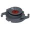 Chamber Mount for Grindmaster Part# CD65A