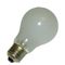 Bulb, Light - 130v, 60w for Custom Deli Equipment Part# CDI-38