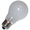 38-1465 - BULB, LIGHT - 130V, 60W