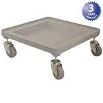 Dolly,Dish Rack (Camrack) for Cambro Part# CDR2020 (151)