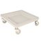 Dolly Dish Rack Hd for Cambro Part# CDR2020