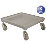 Cambro CDR2020 CAMDOLLY