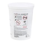 Alto Shaam CE-28892 Cleaner Tablets, Bucket of 90, Combi Ovens