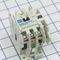 120V 32A 3Pole Contactor For Cutler Hammer-Eaton Part# CE15FNS3AB