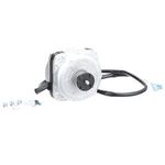 Everest CF01-01 Fan Motor, 115 Volt, 60HZ, 6 Watt