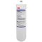 Filter Cartridge  for Cuno Part# CFS8720S