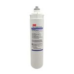 Water Filter Cartridge for Cuno Part# CFS9112