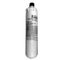 Filter Cartridge for Cuno Part# CFS9720