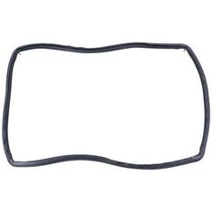 Door Gasket for Caddy Corp. Of America Part# CGN1225A0