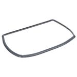 Door Gasket for Caddy Corp. Of America Part# CGN1225A0