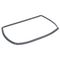 CADCO - GN1225AO - DOOR GASKET