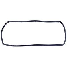 Door Gasket for Caddy Corp. Of America Part# CGN1230A0