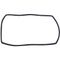 Door Gasket for Caddy Corp. Of America Part# CGN1235A0