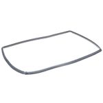 Door Gasket for Caddy Corp. Of America Part# CGN1235A0