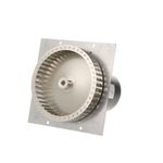 Motor Assembly - 2 Speed for Garland Part# CK1003090