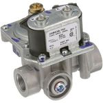 Pilot Solenoid Valve3/8" 120V for Garland Part# CK1864701