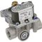 Pilot Solenoid Valve3/8" 120V for Garland Part# CK1864701