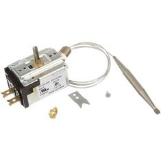 Thermostat for Garland Part# CK227141