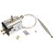 Thermostat for Garland Part# CK227141