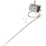 Garland CK2613100 Thermostat, 500F, 60" Capillary