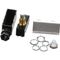 Switch Kit for Garland Part# CK4601247