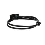 Cord And Plug5 Ft Cord for Caddy Corp. Of America Part# CKMR1001A