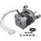 Motor - (220V) for Caddy Corp. Of America Part# CKVN1125A