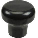 Knob for Robot Coupe Part# CL569