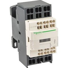 Contactor for Cleveland Part# CLEC4011001