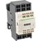 Contactor for Cleveland Part# CLEC4011001