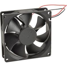 Fan,Cooling for Cleveland Part# CLEC5018052