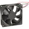 Fan,Cooling for Cleveland Part# CLEC5018052