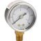 Gauge,Pressure(0-60Psi) for Cleveland Part# CLEC6006140