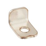 Clip,Inner Door for Cleveland Part# CLEFK113495