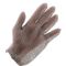 Glove,Safety (Small, S/S Mesh) for Tucker Part# CM030002