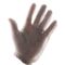 Glove,Safety(S/S Mesh,X-Large) for Tucker Part# CM030005