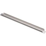 Adapter Bar 14" for Continental Refrigeration Part# CM1-0244