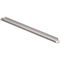 Adapter Bar 14" for Continental Refrigeration Part# CM1-0244