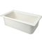 Pan,Insulated Chill(Full, 6") for Carlisle Foodservice Products Part# CM110002