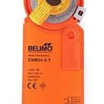 24V 2-POS,FLTG NON-SR 24V DCA For Belimo Part# CMB24-3