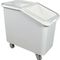 Bin,Ingredient(27Gal,W/Casters for Cambro Part# CMBIBS27148