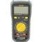 Multimeter (Digital) for Comark Instruments Part# CMK133