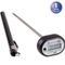 Thermometer,Dig Pocket(300Max) for Comark Instruments Part# CMK300