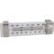 Thermometer(-40/80F,1.25X4.75) for Comark Instruments Part# CMKFG80K