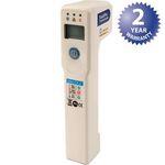 Thermometer,Laser (Foodpro) for Comark Instruments Part# CMKFP