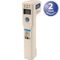 Thermometer,Laser (Foodpro) for Comark Instruments Part# CMKFP