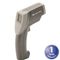 Thermometer,Infrared(-25/750F) for Comark Instruments Part# CMKKM842