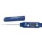 Thermometer,Dig Pocket(Comark) for Comark Instruments Part# CMKPDT300/FMP